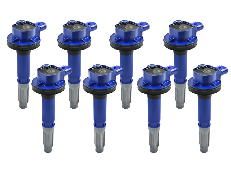 aFe AFE Ignition Coils