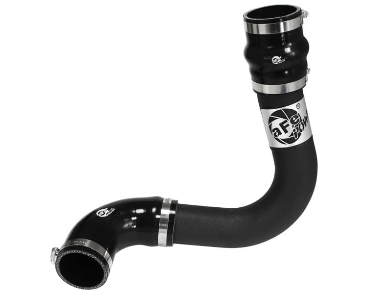 aFe AFE Bladerunner I/C & Tubes