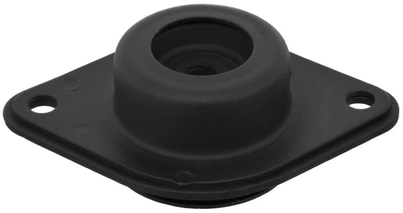 KYB Strut Mounts