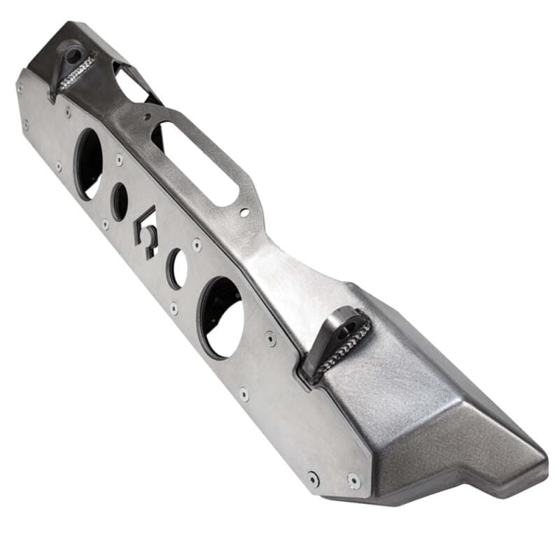 Artec Industries ART Skids