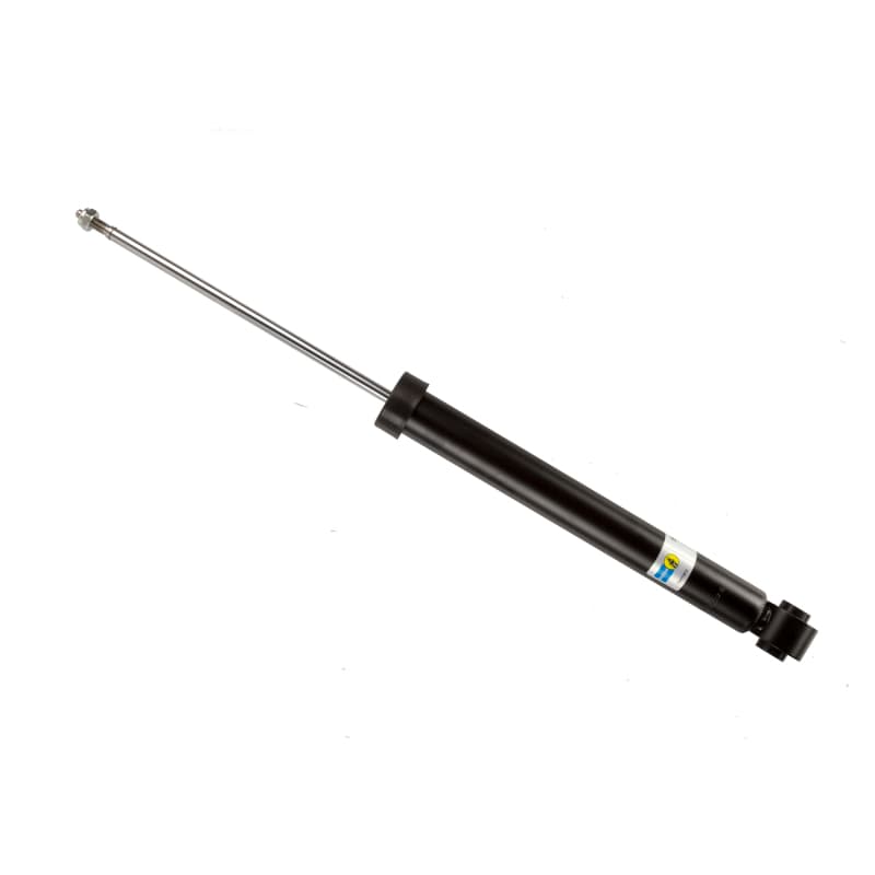 Bilstein BIL B4 Series Shocks