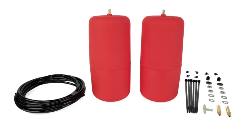 Air Lift ALF 1000 Air Spring Kits