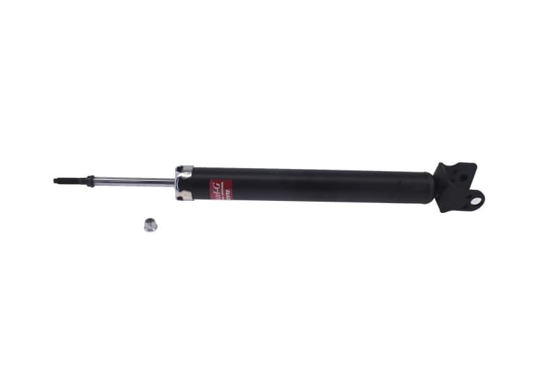 KYB Shock & Strut Excel-G