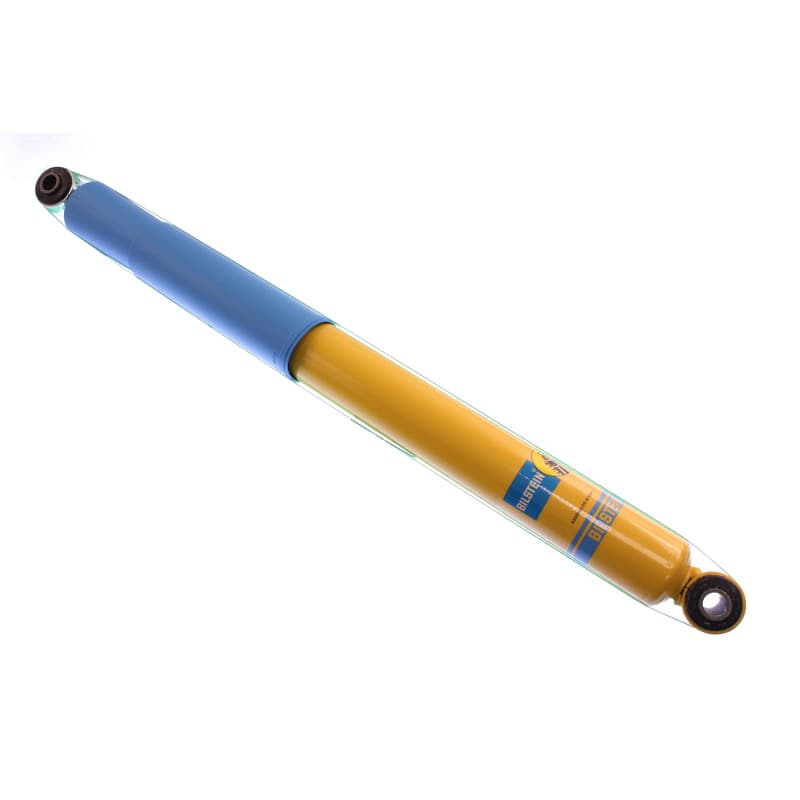 Bilstein BIL B6 4600 Series Shocks