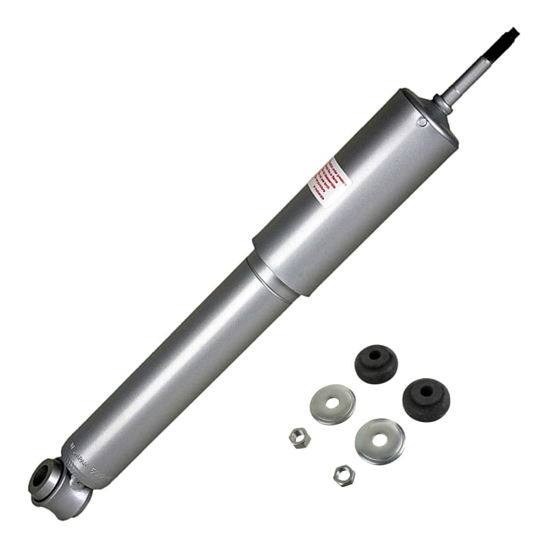 KYB Shocks & Struts Gas-A-Just