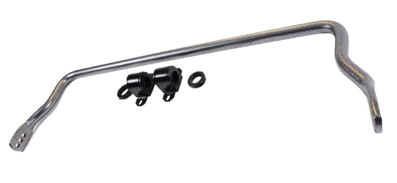 Hellwig HWG Front Sway Bars