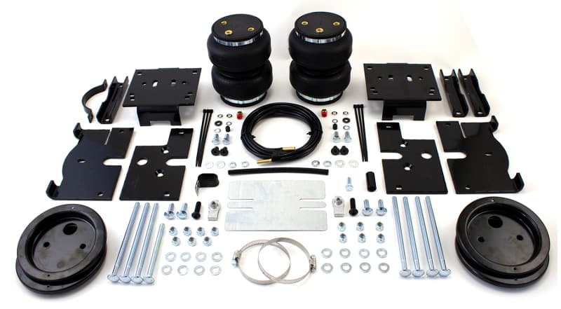 Air Lift ALF 5000 Ultm Air Spring Kits