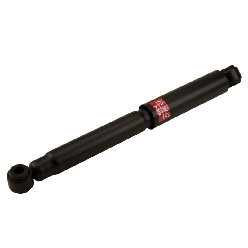 KYB Shock & Strut Excel-G
