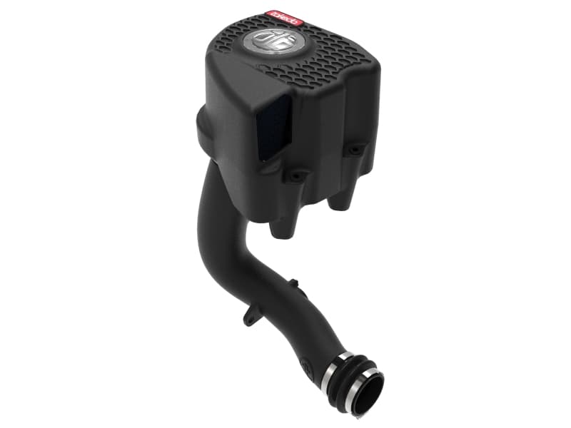 aFe AFE Takeda Momentum Intake
