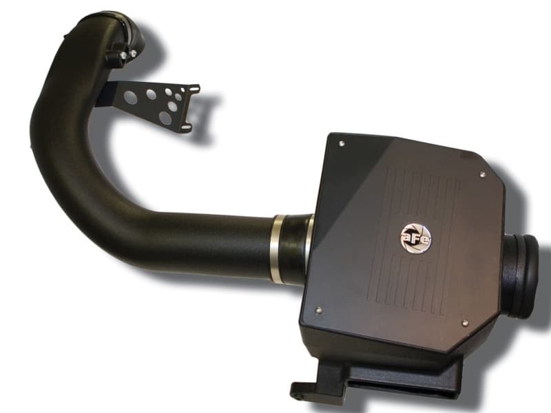 aFe AFE Magnum FORCE Stage-2Si Cold Air Intakes