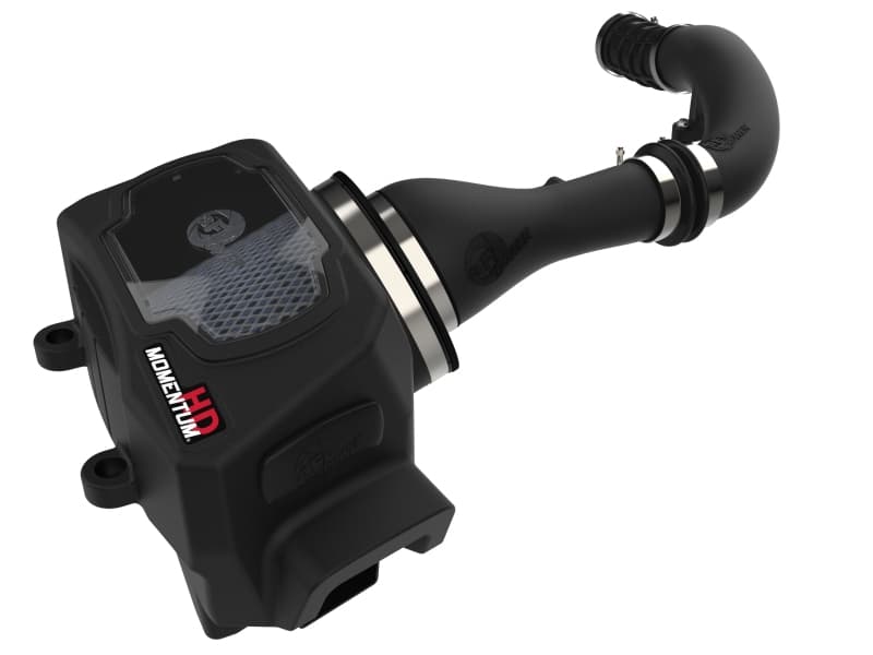 aFe AFE Momentum HD Cold Air Intakes
