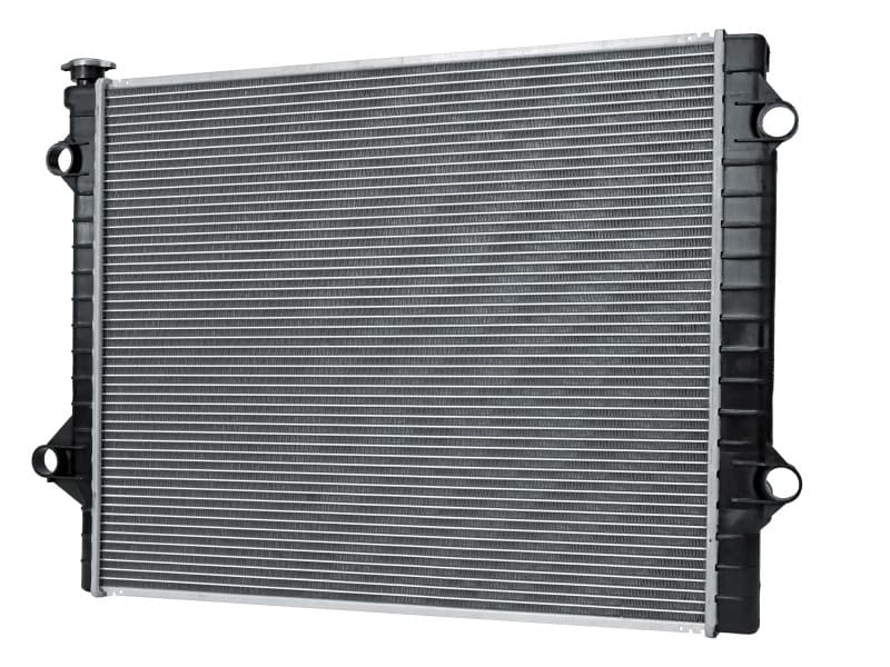 aFe AFE BladeRunner OE Radiators