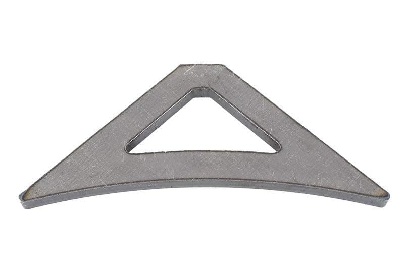 Fishbone Offroad FBO Gussets