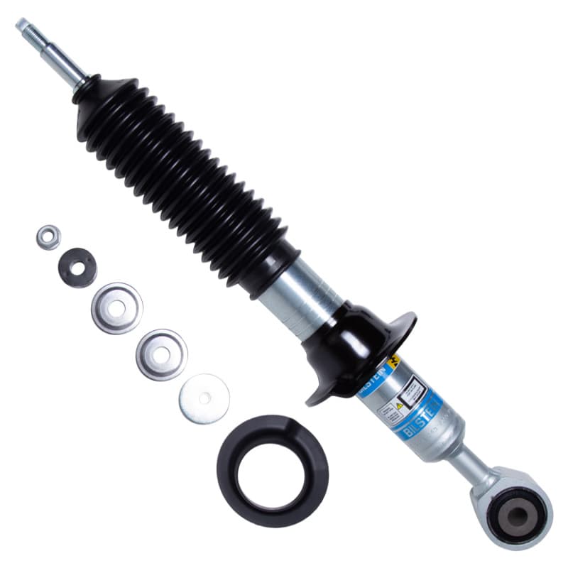 Bilstein BIL B8 5100 Series Shocks