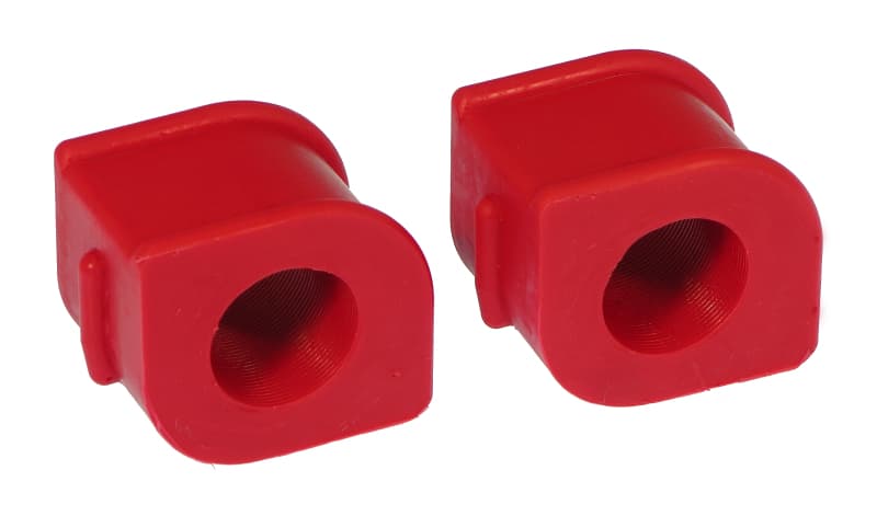 Prothane PRO Sway/End Link Bush - Red