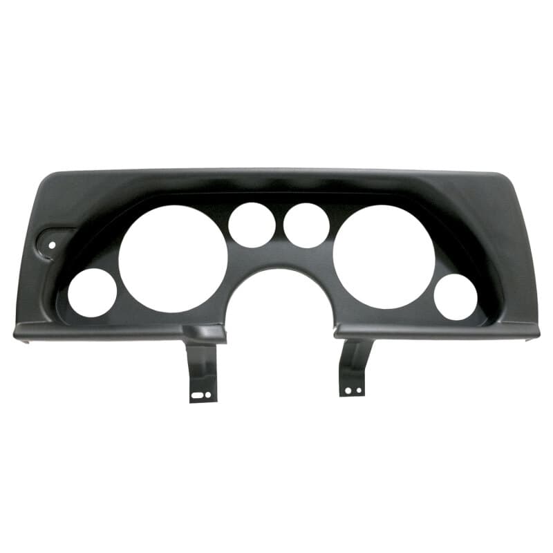 AutoMeter AM Direct Fit Panel