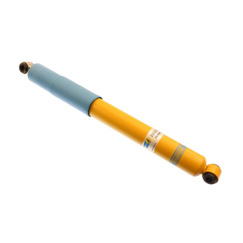 Bilstein BIL B6 Series Shocks