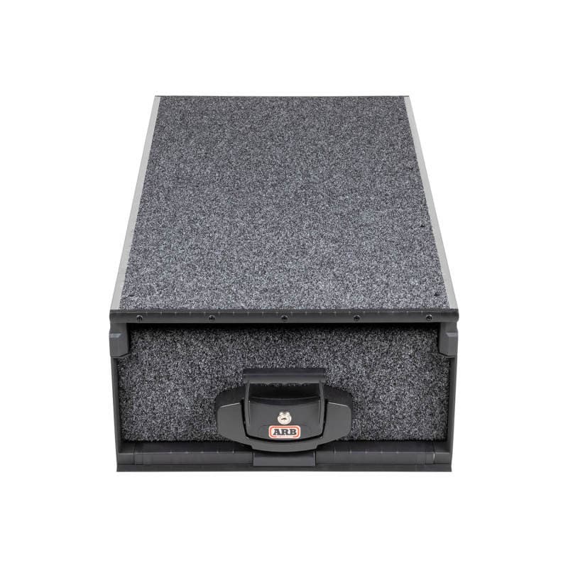 ARB Outback Solutions Modules