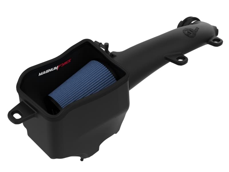 aFe AFE Magnum FORCE Stage-2 Cold Air Intakes