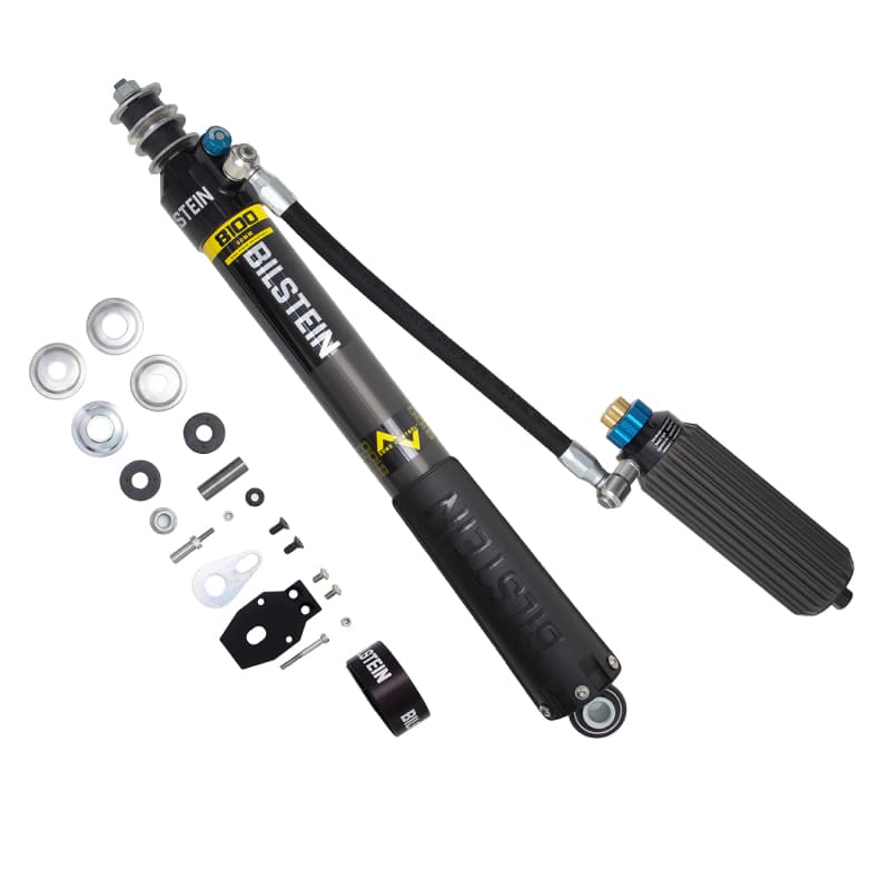Bilstein BIL B8 Series Shocks