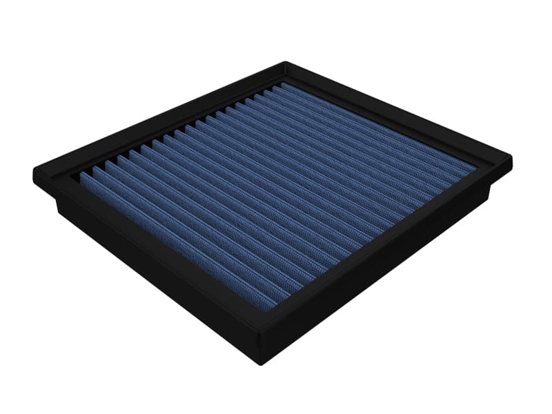 aFe AFE Pro-5 R Direct Fit Filter
