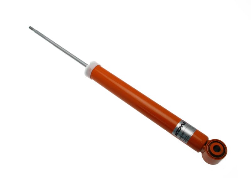 KONI KON STR.T (Orange) Shocks