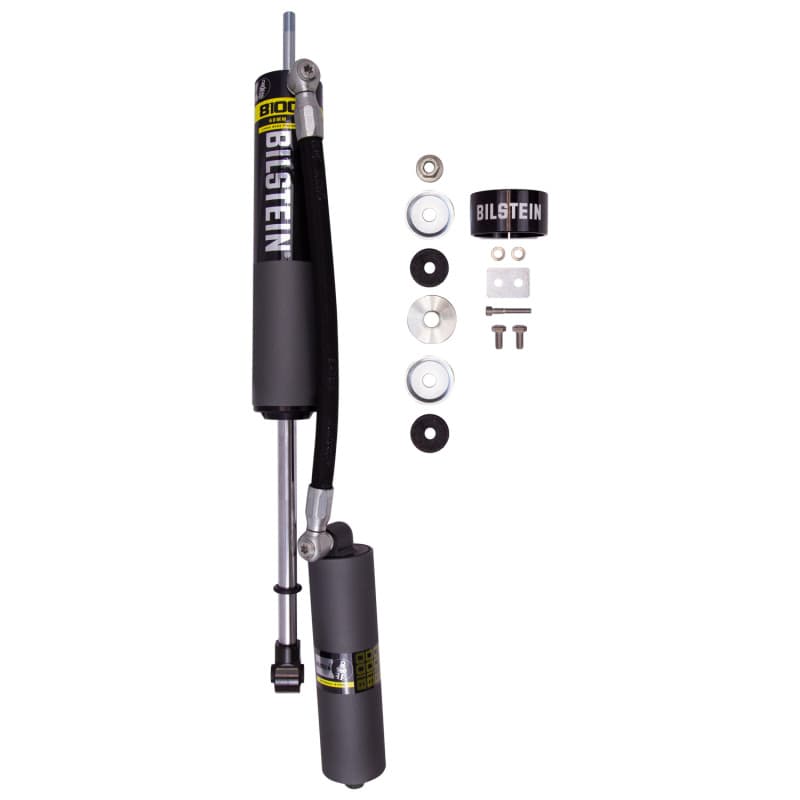 Bilstein BIL B8 Series Shocks