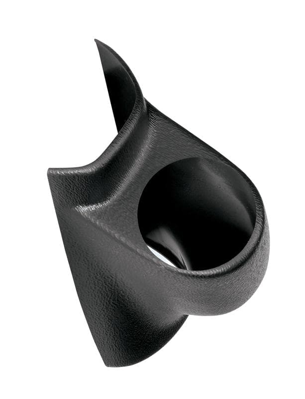 AutoMeter AM Pod Mounts