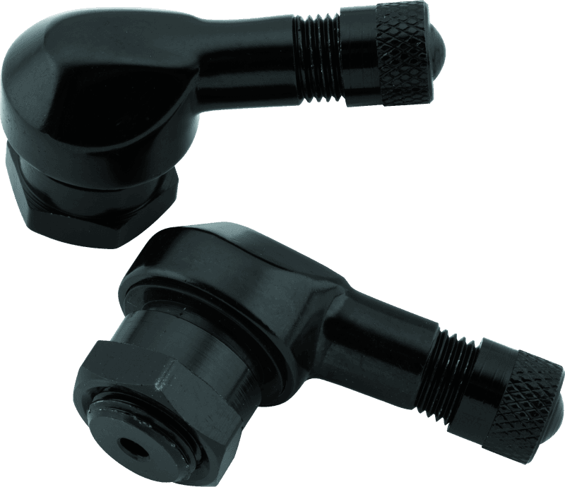 BikeMaster BKM Valve Stems