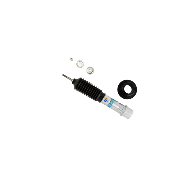Bilstein BIL B8 5100 Series Shocks