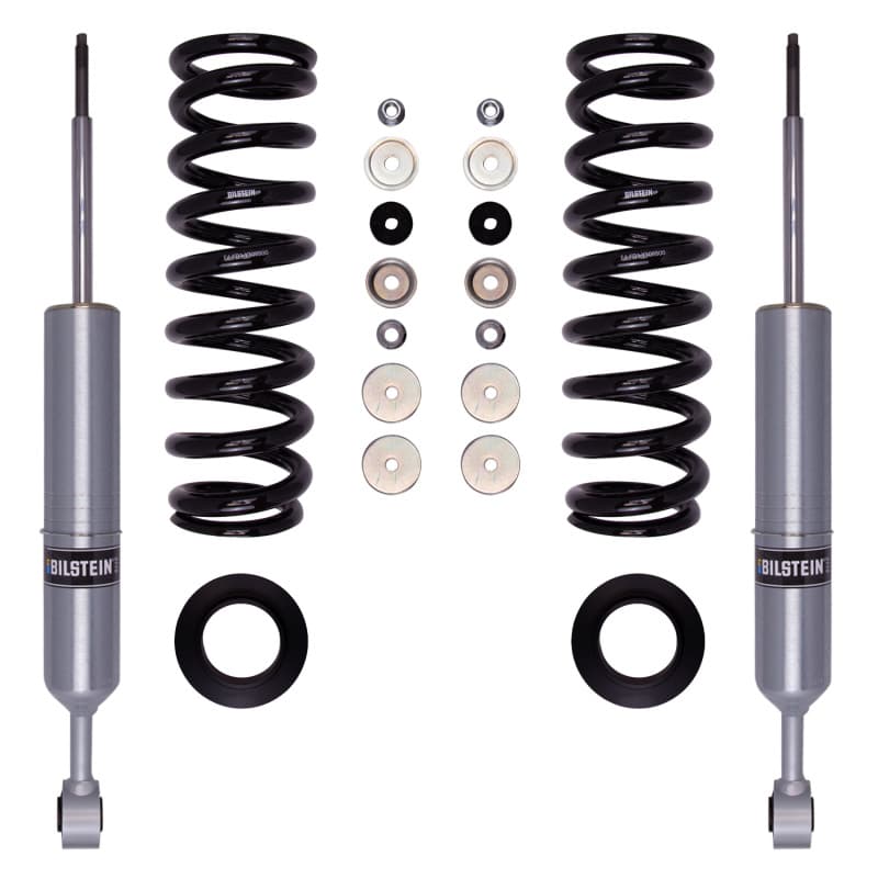 Bilstein BIL B8 6112 Suspension Kits