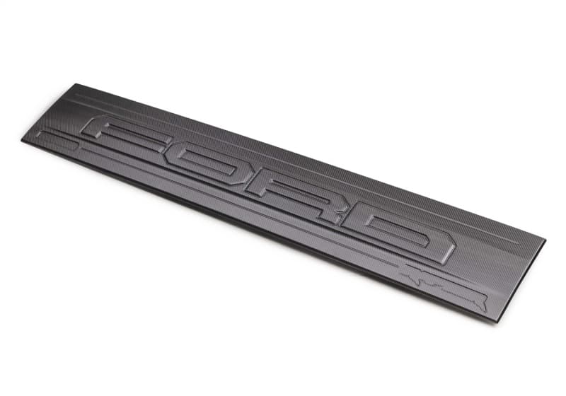 Ford Racing FR Trim Panels
