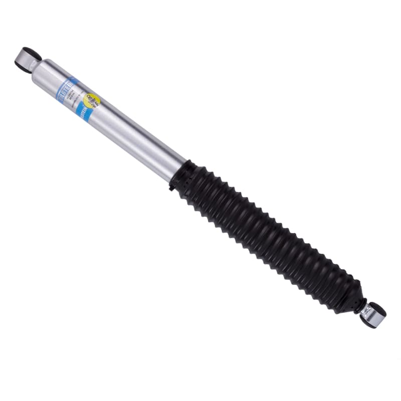 Bilstein BIL B8 5100 Series Shocks