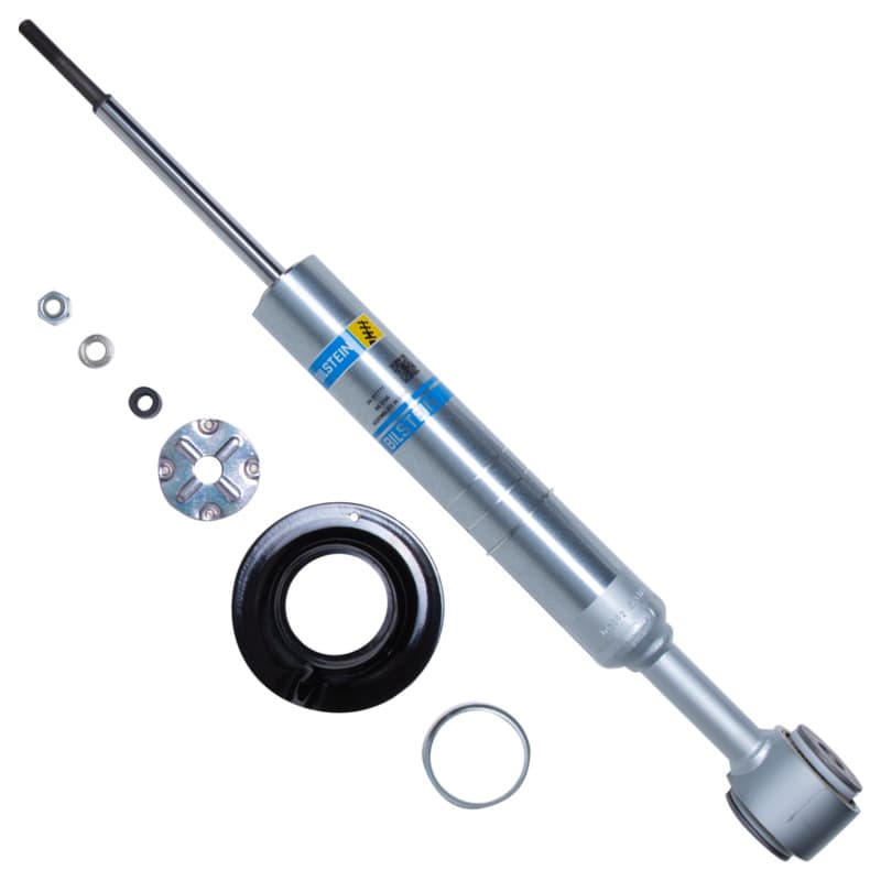 Bilstein BIL B8 5100 Series Shocks