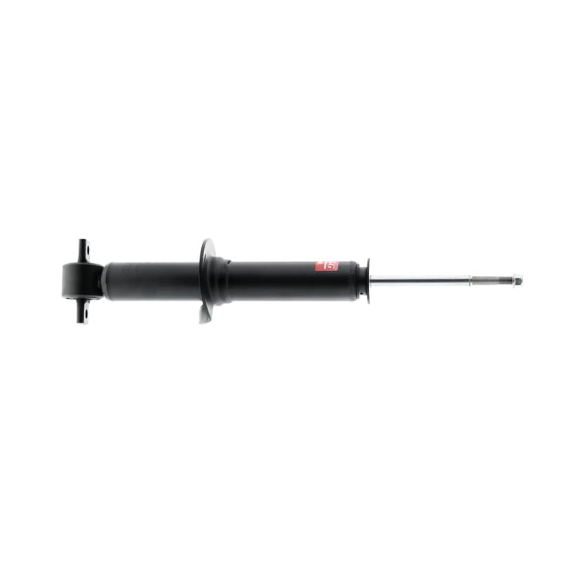KYB Shock & Strut Excel-G