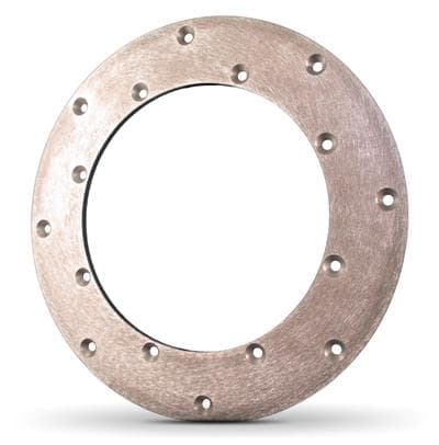 Clutch Masters CM Friction Plates