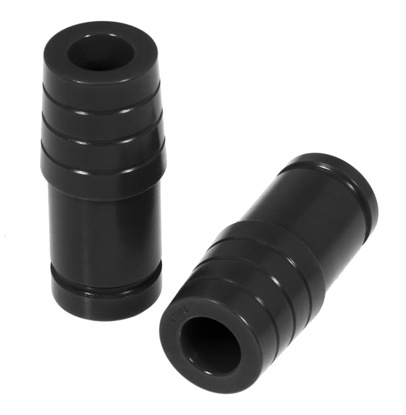 Prothane PRO Bump Stops - Blk