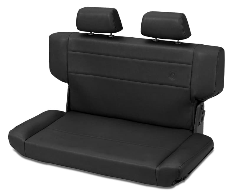 Bestop BES Classic Series Suspension Seats