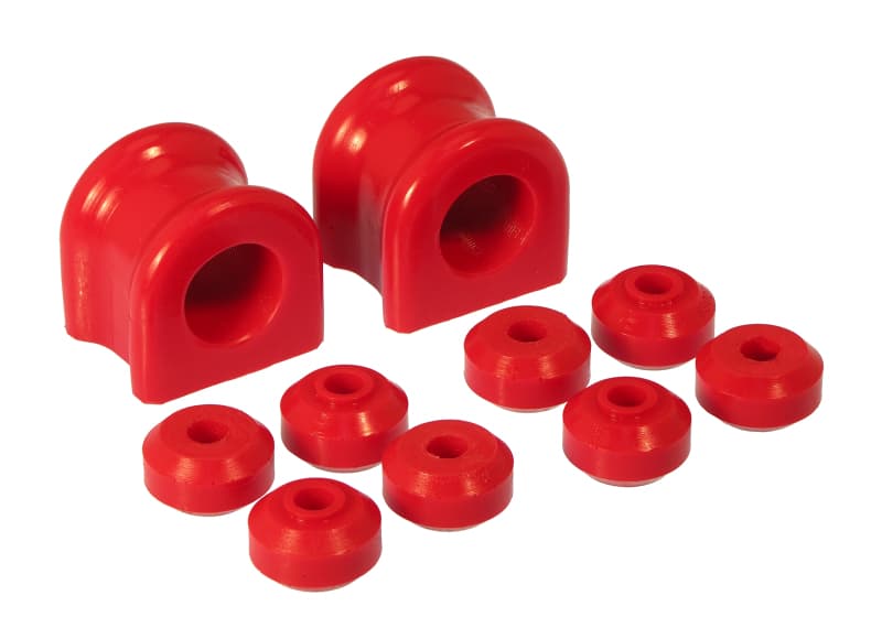 Prothane PRO Sway/End Link Bush - Red