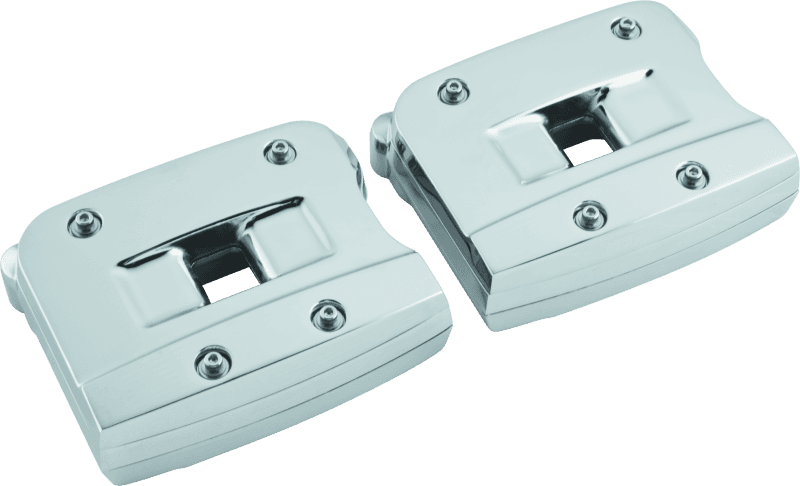 Bikers Choice BKC Rocker Box C