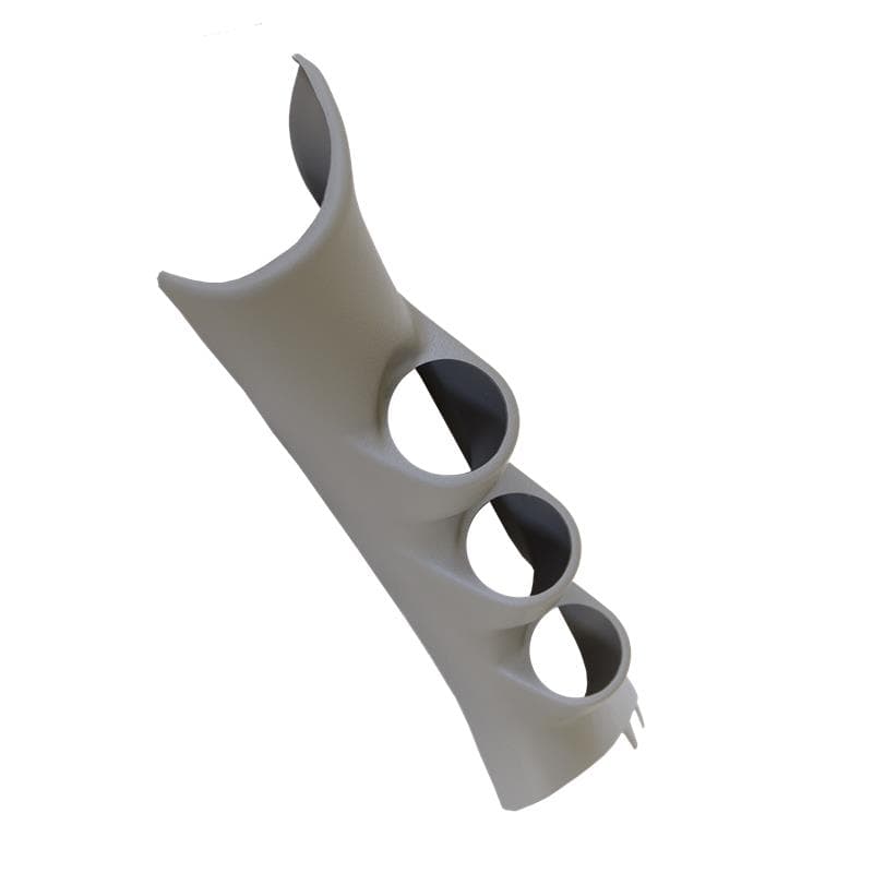 AutoMeter AM Pod Mounts