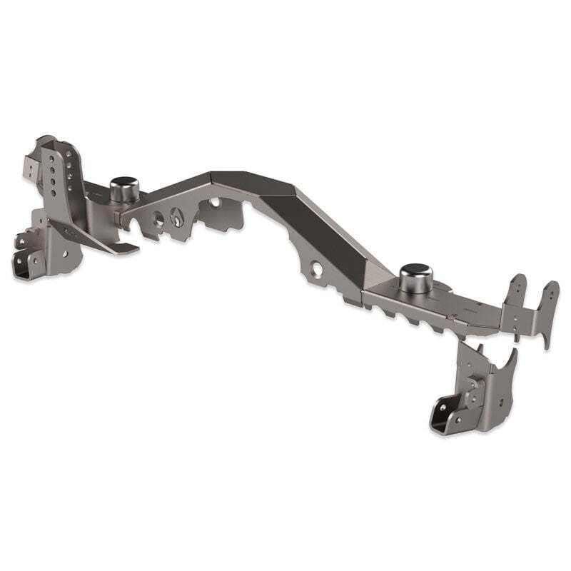 Artec Industries ART Brackets