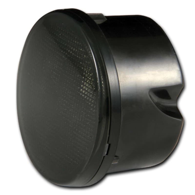 ANZO ANZ LED Turn Signals