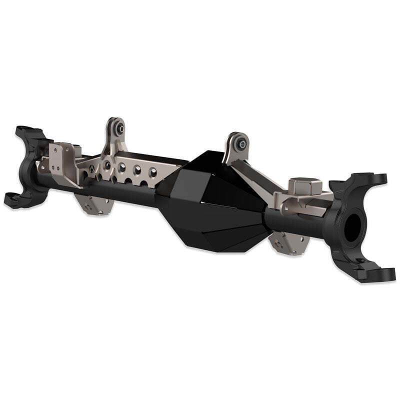 Artec Industries ART Swap Kits