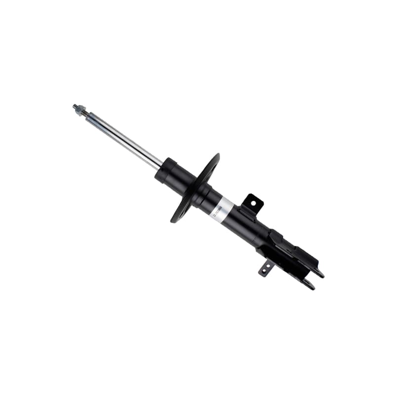 Bilstein BIL B4 Series Shocks