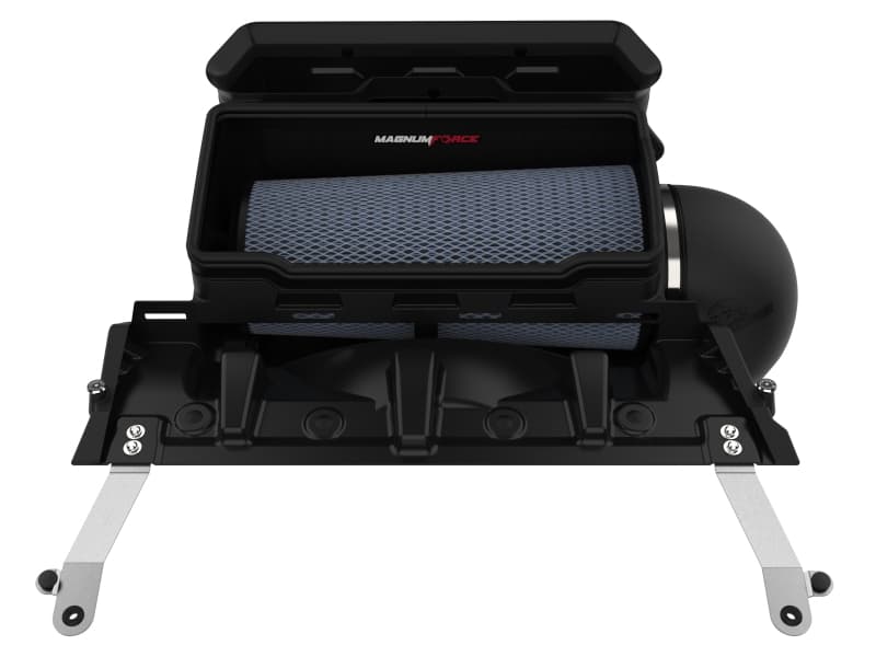 aFe AFE Magnum FORCE Stage-2 Cold Air Intakes
