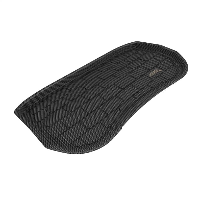 3D MAXpider ACE Cargo Liner - Black