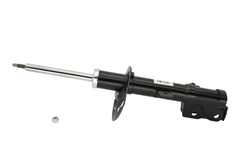 KYB Shock & Strut Excel-G