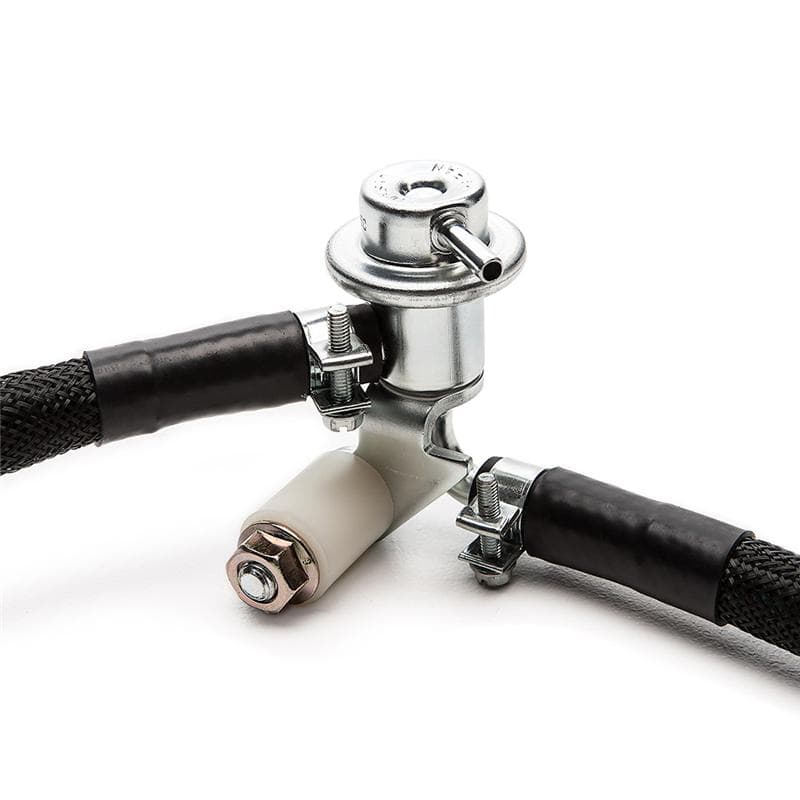 COBB Fuel Regulator Kit
