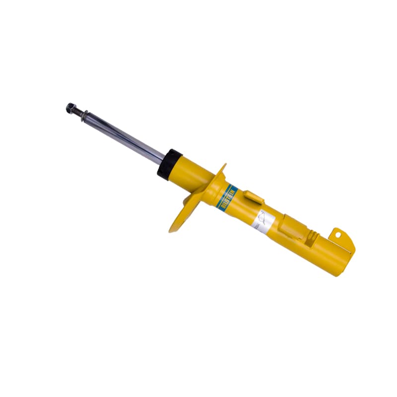 Bilstein BIL B6 Series Shocks